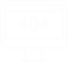 Pay As You Go