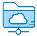 Backup and Recovery