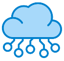Cloud Solutions