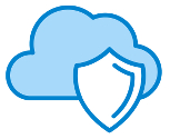 Cyber Security