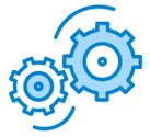 IT Consulting