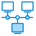 Networks and Connectivity