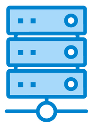 Virtualization