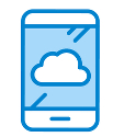 VoIP Phone Systems